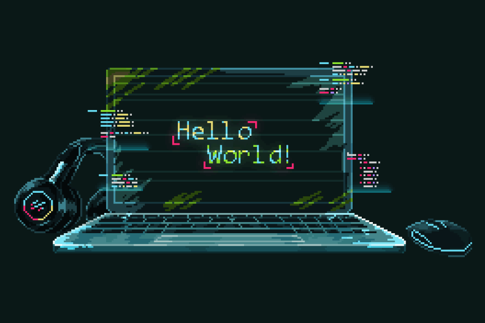 Top digital marketing agency in Noida,