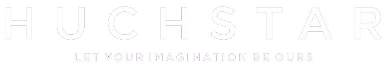 Top digital marketing agency in Noida